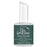 IBD Just Gel Polish, 56564, Green Monster, 0.5oz KK1022