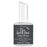 IBD Just Gel Polish, 56566, Viking Winter, 0.5oz KK1022