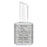IBD Just Gel Polish, 56572, Silver Lites, 0.5oz KK1022