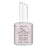 IBD Just Gel Polish, 56573, North Wind, 0.5oz KK1022