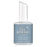 IBD Just Gel Polish, 56574, Iceberg, 0.5oz KK1022