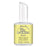 IBD Just Gel Polish, 56575, Rocco, 0.5oz KK1022