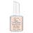 IBD Just Gel Polish, 56576, Enlightenment, 0.5oz KK1022