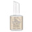 IBD Just Gel Polish, 56577, Sage Master, 0.5oz KK1022