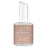 IBD Just Gel Polish, 56579, Sparkling Ember, 0.5oz KK1022