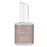 IBD Just Gel Polish, 56580, Rustic River, 0.5oz KK1022