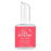 IBD Just Gel Polish, 56581, Inky Pinky, 0.5oz KK1022