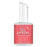 IBD Just Gel Polish, 56582, Just So Lovely, 0.5oz KK1022