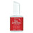 IBD Just Gel Polish, 56584, Lucky Red, 0.5oz KK1022