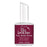 IBD Just Gel Polish, 56585, Madly Deeply, 0.5oz KK1022