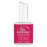 IBD Just Gel Polish, 56586, Falling for You, 0.5oz KK1022