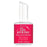 IBD Just Gel Polish, 56587, Rose Lite District, 0.5oz KK1022