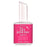 IBD Just Gel Polish, 56588, Ingenue, 0.5oz KK1022