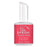 IBD Just Gel Polish, 56589, Camellia Petals, 0.5oz KK1022