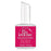 IBD Just Gel Polish, 56590, Sensational Siren, 0.5oz KK1022