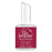 IBD Just Gel Polish, 56592, Plum Pickings, 0.5oz