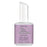 IBD Just Gel Polish, 56595, My babe, 0.5oz KK1022