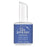 IBD Just Gel Polish, 56596, Raindrops, 0.5oz KK1022