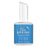 IBD Just Gel Polish, 56598, Sargasso Sea, 0.5oz KK1022