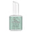IBD Just Gel Polish, 56599, Hot Spring, 0.5oz KK1022