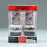 Pyramid Gel Polish + Nail Lacquer, 565, 0.5oz OK1021MD