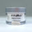 Pyramid Dipping Powder, 565, 2oz OK1021MD