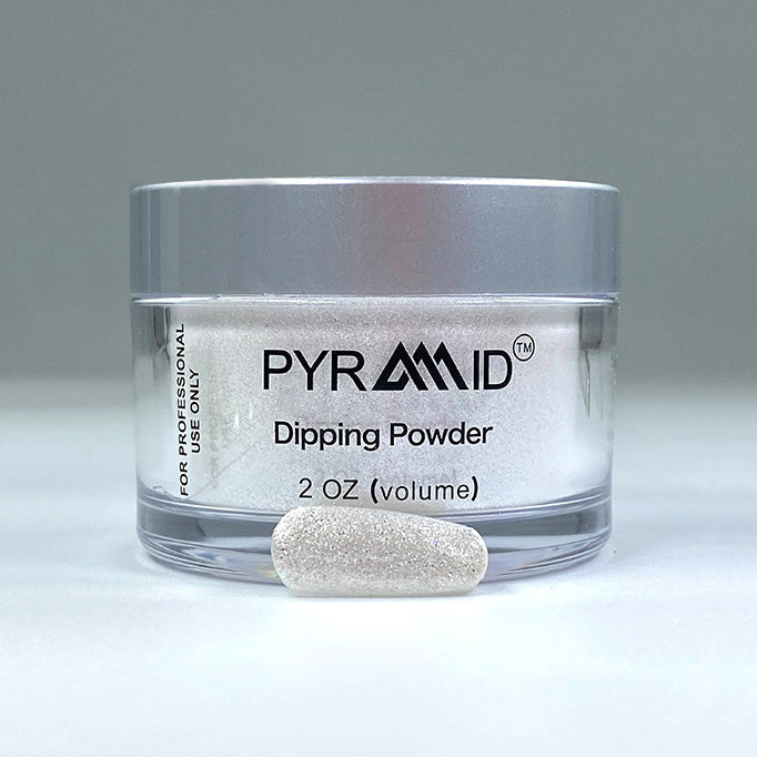 Pyramid Dipping Powder, 565, 2oz OK1021MD