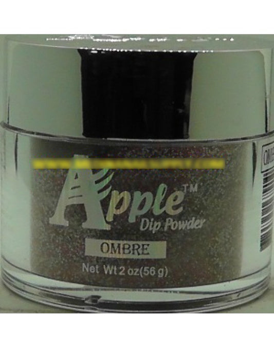 Apple Dipping Powder, 566, Wonder Star, 2oz KK1016