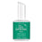 IBD Just Gel Polish, 56600, Eden, 0.5oz KK1022