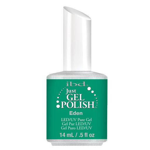 IBD Just Gel Polish, 56600, Eden, 0.5oz KK1022