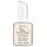 IBD Just Gel Polish, 56662, Ivory Tower, 0.5oz KK1022