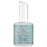 IBD Just Gel Polish, 56663, Jasper Casper, 0.5oz KK1022