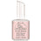 IBD Just Gel Polish, 56664, I'm No Damsel, 0.5oz KK1022