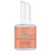 IBD Just Gel Polish, 56666, Goodie Two-Shoes, 0.5oz KK1022