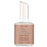 IBD Just Gel Polish, 56667, Indie Oasis, 0.5oz KK1022