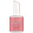 IBD Just Gel Polish, 56670, Sweet Melody, 0.5oz KK1022