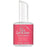 IBD Just Gel Polish, 56671, That’s Amore, 0.5oz KK1022