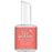 IBD Just Gel Polish, 56672, Papaya Princess, 0.5oz KK1022