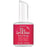 IBD Just Gel Polish, 56673, Vixen Rouge, 0.5oz KK1022