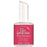 IBD Just Gel Polish, 56674, Flirty Flamenco, 0.5oz KK1022