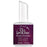 IBD Just Gel Polish, 56678, Purple Paradise, 0.5oz KK1022