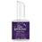 IBD Just Gel Polish, 56682, Pixie Pop, 0.5oz KK1022