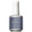IBD Just Gel Polish, 56685, Pretty In Pewter, 0.5oz KK1022
