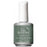 IBD Just Gel Polish, 56686, Weeping Willow, 0.5oz KK1022