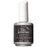 IBD Just Gel Polish, 56687, Titanium Dream, 0.5oz KK1022
