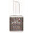 IBD Just Gel Polish, 56689, Candy Blast, 0.5oz KK1022