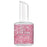 IBD Just Gel Polish, 56690, Debutante Bal, 0.5oz KK1022