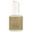 IBD Just Gel Polish, 56691, Just Ravishing!, 0.5oz KK1022