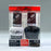 Pyramid Gel Polish + Nail Lacquer, 566, 0.5oz OK1021MD