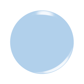 Kiara Sky Nail Lacquer, N566, Ice Cream Parlour Collection, You Make Me Melt, 0.5oz MH1004